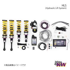 KW J[F[ HLS 2 Rv[g(V-4Zbg) tgVXe ZfXxc AMG GT 197 N[y GT S/GT C Edition 50܂ frontω׏d: -930 03/15-