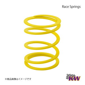 KW/J[F[ Race Springs/[XXvO 1{ a61mm Rmm(inch):140(5.51) XvO[g(N/mm):200 őXg[N(mm) 68