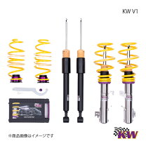 楽天市場】KW 車高調（対応車種メーカーミニ）（車用品｜車用品 