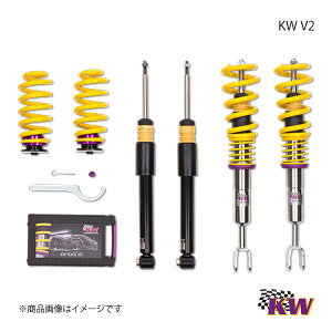 KW J[F[ V2 ԍTXyVLbg tHNX[Q Golf5/Golf Plus/CrossGolf/Golf5 Variant 1K frontω׏d:-1170 08/04-