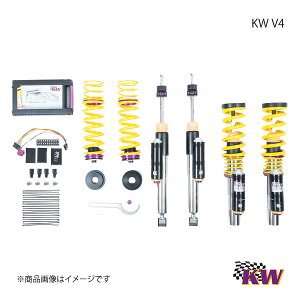 KW J[F[ V4 ԍTXyVLbg |VF 911 991 PASMt PDCCt LZ[t 10/13-11/15