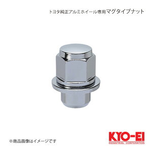 KYO-EI L[GC g^A~zC[p}O^Cvibg N[bL 1 M12×P1.5 21HEX ʍ 37mm ܃ibg T201