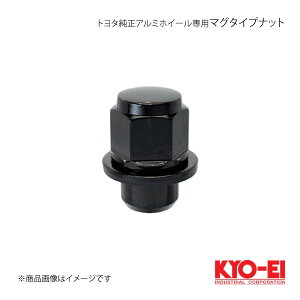 KYO-EI L[GC g^A~zC[p}O^Cvibg ubN 1 M12×P1.5 21HEX ʍ 37mm ܃ibg T201B