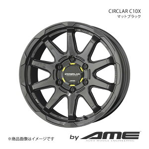 CIRCLAR C10X A~zC[1{ nCG[X 2##(2004/8`)y16×6.5J 6-139.7 +38 }bgubNz L