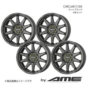 CIRCLAR C10X A~zC[ 4{Zbg nCG[X 2##(2004/8`)y16×6.5J 6-139.7 +38 }bgubNz L