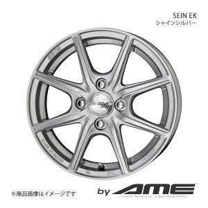SEIN EK A~zC[1{ ANA NHP10(2011/12`2021/7)y14×5.5J 4-100 +43 VCVo[z L