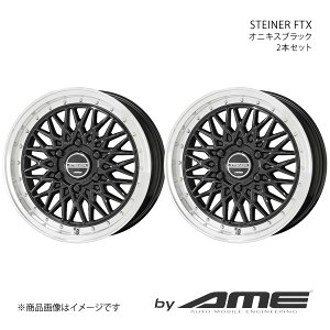 STEINER FTX A~zC[2{Zbg nCG[X 2##(2004/8`)y17×6.5J 6-139.7 +38 IjLXubNz L