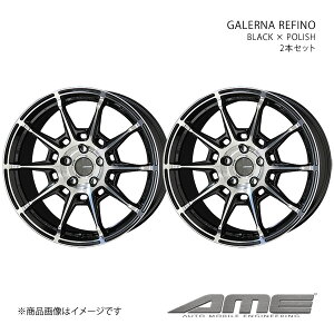 GALERNA REFINO A~zC[2{Zbg ANA NHP10(2011/12`2021/7)y16×6.5J 4-100 +43 ubN|bVz L