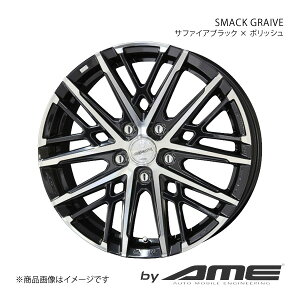 SMACK GRAIVE A~zC[1{ CX-30 DM#P(2019/10`)y16×6.5J 5-114.3 +45 Tt@CAubN×|bVz L