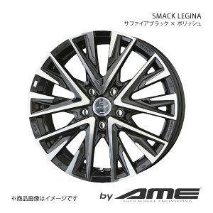 SMACK LEGINA A~zC[1{ AI/v~I 26#(2007/6`2021/3)y15×6.0J 5-100 +40 Tt@CAubN×|bVz L