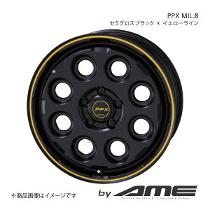 PPX MilF8 A~zC[1{ Wj[VG JB43W(2002/1`2018/7)y16×5.5J 5-139.7 +0 Z~OXubNCG[Cz L