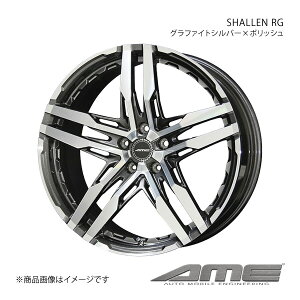 SHALLEM RG A~zC[1{ XJCC V37(m[}Lp[)(2014/2`)y18×8.0J 5-114.3 +38 Ot@CgVo[|bVz L
