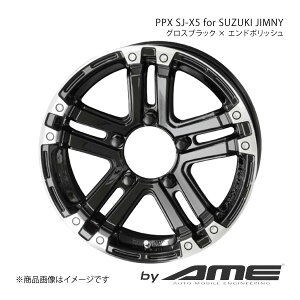PPX SJ-X5 A~zC[1{ Wj[ JB64W(2018/7`)y16×5.5J 5-139.7 +22 OXubNGh|bVz L