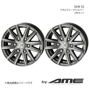 SEIN SS A~zC[2{Zbg GXN@CA 8#(2014/10`2021/12) y15×6.0J 5-114.3 +53 ^t[NVo[z L