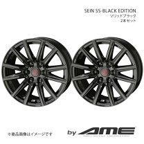 楽天市場】sein ss ザイン ss（タイヤ・ホイール｜車用品）：車用品 