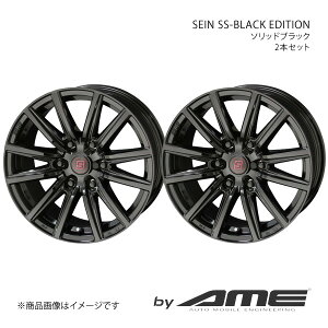SEIN SS-BLACK EDITION A~zC[2{Zbg VG^ MXP#1#G(2022/8`)y15×6.0J 5-100 +45 \bhubNz L