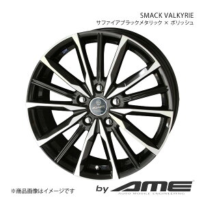 SMACK VALKYRIE A~zC[1{ CX-30 DM#P(2019/10`)y16×6.5J 5-114.3 +48 Tt@CAubN^bN×|bVz L