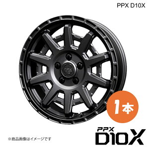 PPX D10X A~zC[1{ fJD5 CV#W (2007/1`)y17×7J 5-114.3 +35 }bg_[NK^bNzL