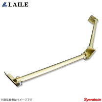 楽天市場】アルテッツァ（補強パーツ｜パーツ）：車用品<車用品 