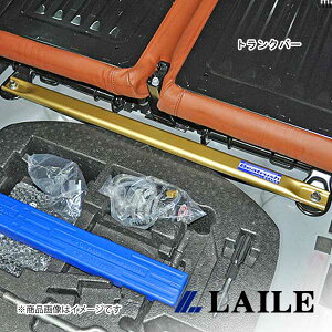 LAILE/C gNo[ ABARTH 595 312141 C80212PB-RT