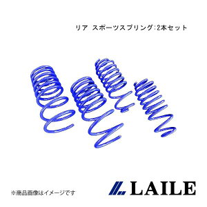 LAILE/C A X|[cXvO:2{Zbg SWIFT Sport ZC31S S128041SPR
