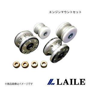 LAILE/C GW}EgZbg LANCER Evolution 7 CT9A S143055BC-A