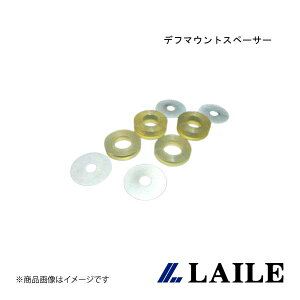 LAILE/C ft}EgXy[T[ LANCER Evolution 7 CT9A S73051MTD-FSG