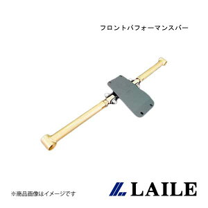 LAILE/C tgptH[}Xo[ IMPREZA WRX STi GDB S86010PB-F