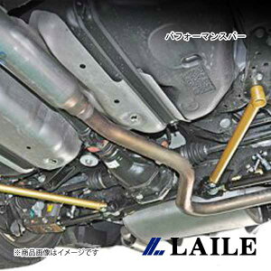 LAILE/C AptH[}Xo[ GR 86 ZN8 S86400PB-R