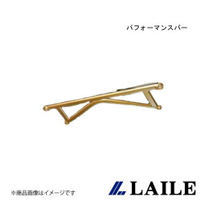 LAILE/C tgo[T|[go[ SWIFT ZC71S S88041PB-FA