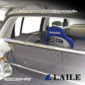LAILE/C As[o[ SWIFT Sport ZC31S S88041PB-PB