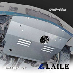 LAILE/C A_[pl LANCER Evolution 6-T.Makinen CP9A S530540A