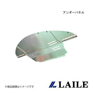 LAILE/C A_[pl LANCER Evolution 8 CT9A S530570