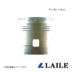 LAILE/C A_[pl IMPREZA WRX STi GDB S560160