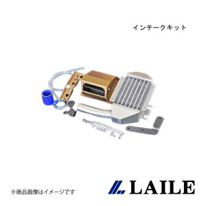 LAILE/C C^[N[[Lbg ALTO WORKS HA36S S98504IC