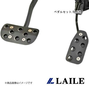 LAILE/C y_Zbg/BLACK SWIFT Sport ZC31S S48042PS-AK