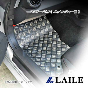 LAILE/���C�� �t���A�[�p�l��[ �p�b�Z���W���[�� ] ROADSTER ND5RC S75086FPL