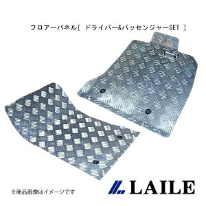 LAILE/C tA[pl[ hCo[&pbZW[SET ] GR 86 ZN8 S76402FPS