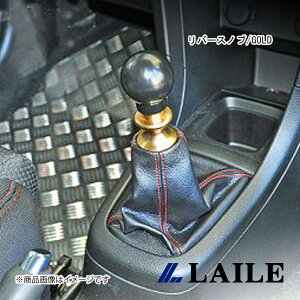 LAILE/C o[Xmu/GOLD SWIFT Sport ZC32S S78044RKG