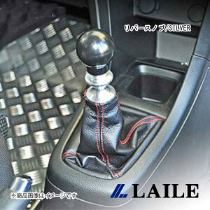 LAILE/C o[Xmu/SILVER SWIFT Sport ZC32S S78044RKS