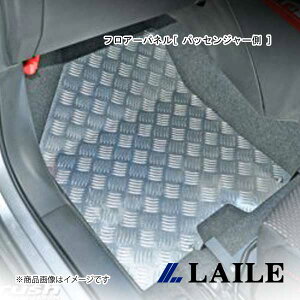 LAILE/C tA[pl[ pbZW[ ] SWIFT Sport ZC33S S78046FPL