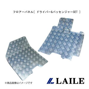 LAILE/C tA[pl[ hCo[&pbZW[SET ] SWIFT Sport ZC33S S78046FPS