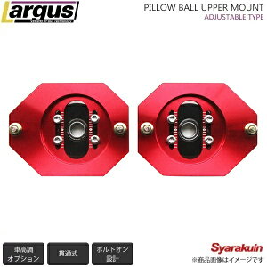 LARGUS OX sAbp[}Eg Aog 595 312142 2WD 2013/01`