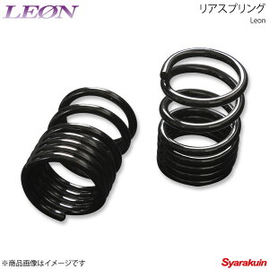 LEON I _Cncp AXvO 165mm 6K 2{1Zbg GbZ L235S