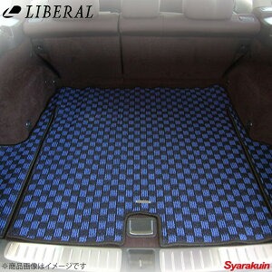 LIBERAL/x J[S}bg u[×ubN Xo/SUBARU KVBc[OS BP5/BP9/BPE -