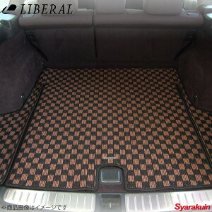 LIBERAL/x J[S}bg uE×ubN Xo/SUBARU GNV[K YA4/YA5/YA9/YAM -