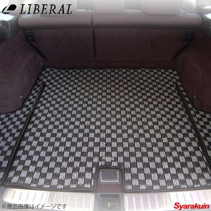 LIBERAL/x J[S}bg O[×ubN Xo/SUBARU KVBc[OS BP5/BP9/BPE -