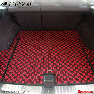 LIBERAL/x J[S}bg bh×ubN Xo/SUBARU tHX^[ SH5/SH9/SHJ -