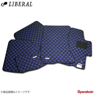 LIBERAL/x tA}bg u[×ubN Xo/SUBARU H[O VMG/VM4 5Zbg