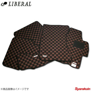 LIBERAL/x tA}bg uE×ubN Xo/SUBARU tHX^[ SH5/SH9/SHJ 5Zbg